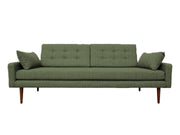 The Percy Sofa *With Free Shipping